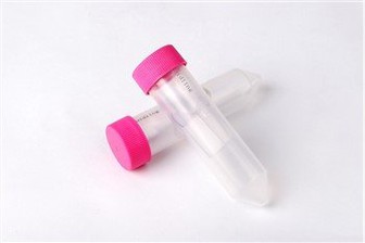 PESU centrifugalni koncentrator